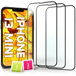3-pak-szklo-hartowane-do-iphone-13-mini-na-caly-ekran-9h-ochronne-5d