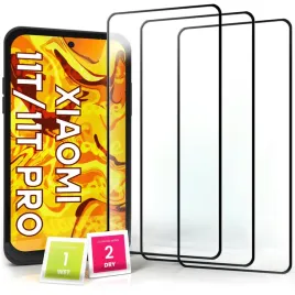3-pak-szklo-hartowane-do-xiaomi-11t-11t-pro-na-caly-ekran-9h-ochronne-5d
