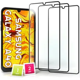 3-pak-szklo-hartowane-do-samsung-galaxy-a40-na-caly-ekran-9h-ochronne-5d