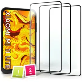 3-pak-szklo-hartowane-do-xiaomi-mi-11-lite-4g-5g-5g-ne-12-lite-9h-5d