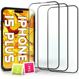 3-pak-szklo-hartowane-do-iphone-15-plus-na-caly-ekran-9h-ochronne-5d