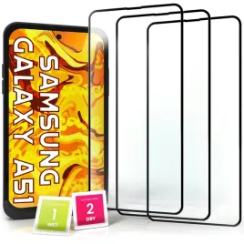 3-pak-szklo-hartowane-do-samsung-galaxy-a51-m31s-na-caly-ekran-9h-5d