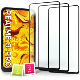 3-pak-szklo-hartowane-do-realme-8-pro-na-caly-ekran-9h-ochronne-5d