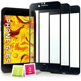 3-pak-szklo-hartowane-do-iphone-6-6s-na-caly-ekran-9h-ochronne-5d