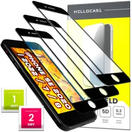 3-pak-szklo-hartowane-do-iphone-se-2020-se-2022-7-8-na-caly-ekran-9h