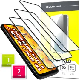3-pak-szklo-hartowane-do-xiaomi-redmi-note-11-note-11s-note-12s-9h