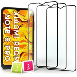 3-pak-szklo-hartowane-do-xiaomi-redmi-note-8-pro-na-caly-ekran-9h-ochronne