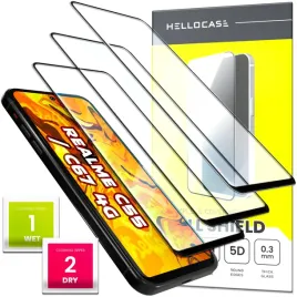 3-pak-szklo-hartowane-do-realme-c55-c67-4g-na-caly-ekran-9h-ochronne-5d
