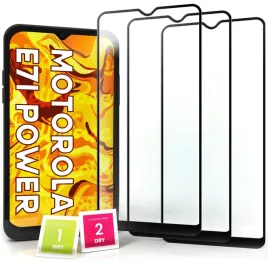 3-pak-szklo-hartowane-do-motorola-moto-e7i-power-na-caly-ekran-9h-ochronne
