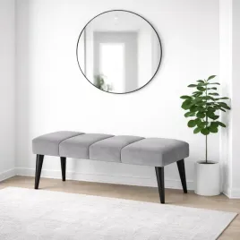 lawka-tapicerowana-lawka-loftowa-do-przedpokoju-loft-80cm-kolory