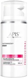 apis-witaminowy-krem-dla-cery-wrazliwej-naczynka-witamina-c-ceramidy