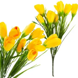krokus-krokusy-sztuczne-bukiet-10-krokusow-w-trawie-kompozycja-wiosna-zolte