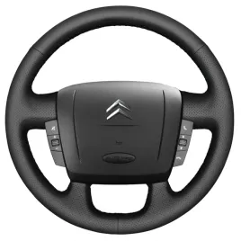 pokrowiec-kierownicy-obszycie-citroen-jumper