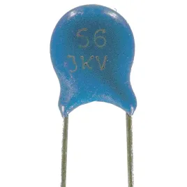 kondensator-ceramiczny-3kv-56pf-wysoko-napieciowy-6x3mm