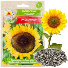 slonecznik-ogrodowy-jadalny-paskowany-nasiona-do-wysiewu-slonecznika-10g