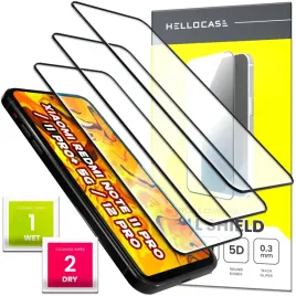 3-pak-szklo-hartowane-do-redmi-note-11-pro-11-pro-5g-12-pro-5d-9h