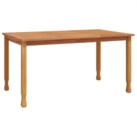stol-jadalniany-z-litego-drewna-tekowego-150-x-90-x-75-cm