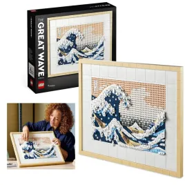 lego-japonski-panel-scienny-wielka-fala-realistyczny-obraz-3d-dekoracja