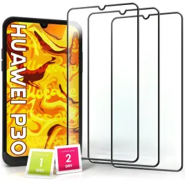 3-pak-szklo-hartowane-do-huawei-p30-na-caly-ekran-9h-ochronne-5d