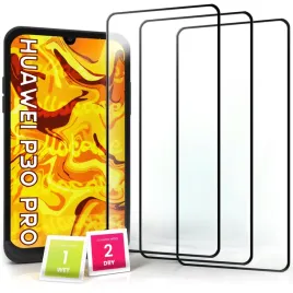 3-pak-szklo-hartowane-do-huawei-p30-pro-pelne-5d-curved-zakrzywione-9h