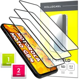 3-pak-szklo-hartowane-do-motorola-moto-g84-na-caly-ekran-9h-ochronne-5d