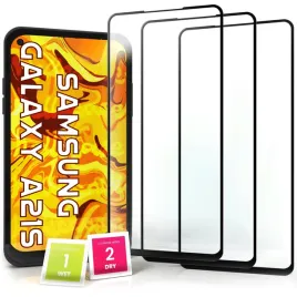 3-pak-szklo-hartowane-do-samsung-galaxy-a21s-na-caly-ekran-9h-ochronne-5d