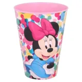 minnie-mouse-kubek-430-ml