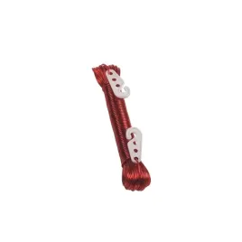 lifetime-sznurek-linka-do-prania-20m-z-haczykami