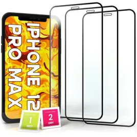 3-pak-szklo-hartowane-do-iphone-12-pro-max-na-caly-ekran-9h-ochronne-5d
