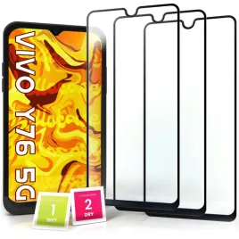 3-pak-szklo-hartowane-do-vivo-y76-na-caly-ekran-9h-ochronne-5d