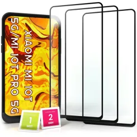3-pak-szklo-hartowane-do-xiaomi-mi-10t-5g-na-caly-ekran-9h-ochronne-5d