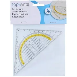 topwrite-trojkat-geometryczny-3w1-14-cm