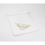 topwrite-trojkat-geometryczny-3w1-14-cm-stan-nowy