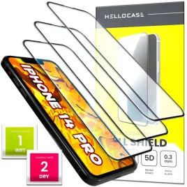 3-pak-szklo-hartowane-do-iphone-14-pro-na-caly-ekran-9h-ochronne-5d