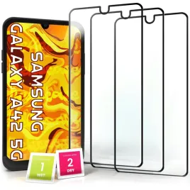 3-pak-szklo-hartowane-do-samsung-galaxy-a42-5g-na-caly-ekran-9h-ochronne-5d