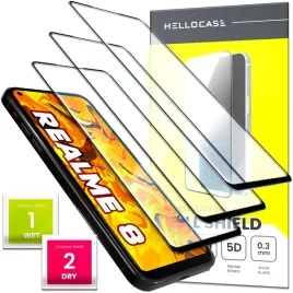 3-pak-szklo-hartowane-do-realme-8-na-caly-ekran-9h-ochronne-5d