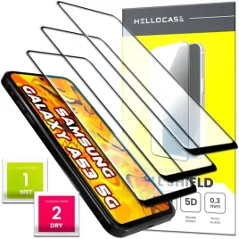 3-pak-szklo-hartowane-do-samsung-galaxy-a53-5g-na-caly-ekran-9h-ochronne-5d