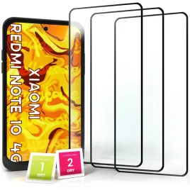 3-pak-szklo-hartowane-do-xiaomi-redmi-note-10-na-caly-ekran-9h-ochronne-5d