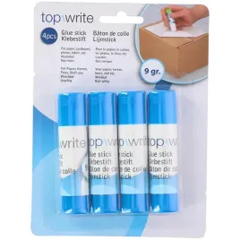 topwrite-klej-w-sztyfcie-4-szt