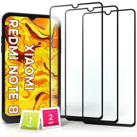 3-pak-szklo-hartowane-do-xiaomi-redmi-note-8-na-caly-ekran-9h-ochronne-5d