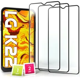 3-pak-szklo-hartowane-do-lg-k22-na-caly-ekran-9h-ochronne-5d