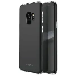 x-doria-gel-jacket-etui-samsung-galaxy-s9