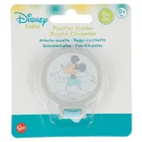 mickey-mouse-uchwyt-na-smoczek-marka-disney