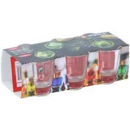 alpina-kieliszki-do-shotow-45-ml-6-szt
