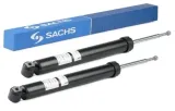 amortyzatory-tyl-bmw-x3-e83-sachs