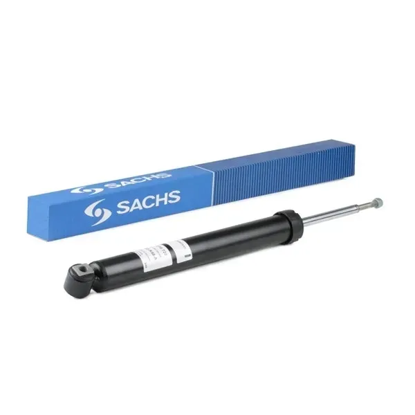 amortyzatory-tyl-bmw-x3-e83-sachs-stan-nowy