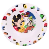 mickey-mouse-miseczka-bialy