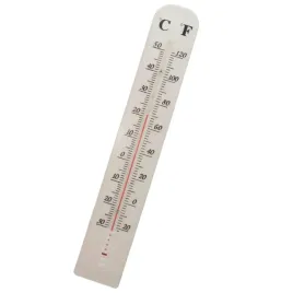 termometr-scienny-wewnetrzny-zewnetrzny-wiszacy-bialy-xxl