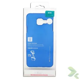 mercury-i-jelly-etui-samsung-galaxy-a3-2016