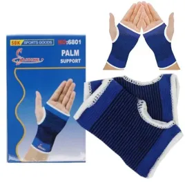 sciagacz-na-reke-opaska-ochraniacz-dlon-elastyczna